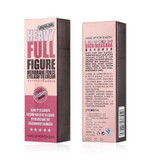 4D Silk Fiber Eyelash Mascara 4D Silk Fiber Eyelash Mascara