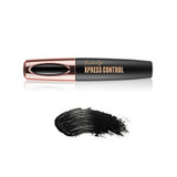 4D Silk Fiber Eyelash Mascara 4D Silk Fiber Eyelash Mascara
