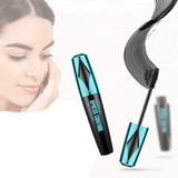 4D Silk Fiber Eyelash Mascara 4D Silk Fiber Eyelash Mascara