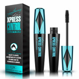 4D Silk Fiber Eyelash Mascara 4D Silk Fiber Eyelash Mascara