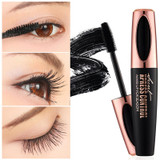 4D Silk Fiber Eyelash Mascara 4D Silk Fiber Eyelash Mascara
