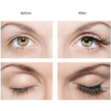 4D Silk Fiber Eyelash Mascara 4D Silk Fiber Eyelash Mascara