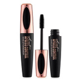 4D Silk Fiber Eyelash Mascara 4D Silk Fiber Eyelash Mascara