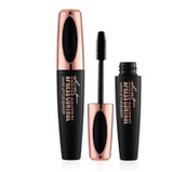4D Silk Fiber Eyelash Mascara 4D Silk Fiber Eyelash Mascara