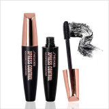 4D Silk Fiber Eyelash Mascara 4D Silk Fiber Eyelash Mascara