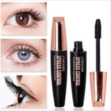 4D Silk Fiber Eyelash Mascara 4D Silk Fiber Eyelash Mascara