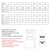 Kostlich 8 Style Flower Print Skirts Womens High Waist 50s Summer Vintage Skirt 2017 Elegant Retro Women Midi Skirt Plus Size