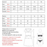 Kostlich 2017 Retro Floral Print Summer Skirts Womens High Waist 1950s Vintage Midi Skirt Elegant Slim Big Swing Women Skirt