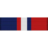 Kosovo Campaign Medal Tiny Ribbon