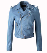 leather jacket women 2017 spring women leather clothing outerwear jackets and coats ladies red leather coat motorcycle leather leather jacket women 2017 spring women leather clothing outerwear jackets and coats ladies red leather coat motorcycle leather