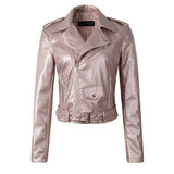 leather jacket women 2017 spring women leather clothing outerwear jackets and coats ladies red leather coat motorcycle leather leather jacket women 2017 spring women leather clothing outerwear jackets and coats ladies red leather coat motorcycle leather