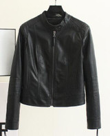 leather jacket women 2017 spring women leather clothing outerwear jackets and coats ladies red leather coat motorcycle leather leather jacket women 2017 spring women leather clothing outerwear jackets and coats ladies red leather coat motorcycle leather