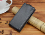 Leather Case For ZTE Blade A510 Leather Cover Case For ZTE A510 Protective Cover A610/A475/A512/GF3/A511/A506/L3/AXON Mini Case