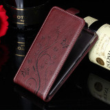 Leather Case For Samsung G350E Flip Cases For Samsung Galaxy Star Advance G350E SM-G350E Cover G355H/G530/J1 J3 J5 A3 A5 2016 S6