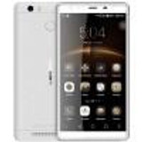 LEAGOO Shark 1 Fingerprint 4G LTE 2.5D Screen 6.0'' FHD Android 5.1 3GB 16GB 64bit MTK6753 13.0MP Touch ID Mobile Phone