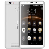 Leagoo Shark 1 6.0 inch Original 4G Smartphone Mobile Phone Android 5.1 MTK6753 Octa Core 1.3GHz 3GB RAM 16GB ROM 13.0MP Camera