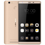 Leagoo Shark 1 6.0 inch Original 4G Smartphone Mobile Phone Android 5.1 MTK6753 Octa Core 1.3GHz 3GB RAM 16GB ROM 13.0MP Camera