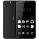 Leagoo Shark 1 6.0 inch 4G Mobile Phone Android 5.1 MTK6753 Octa Core 3GBRAM16GB ROM13.0MP Dual SIM Touch ID Smartphone