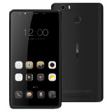 LEAGOO Shark 1 16GB LTE 4G Fingerprint Touch ID 6300mAh Battery 6.0''Andriod 5.1 MTK6753 Octa Core 1.3GHz RAM 3GB Smartphone