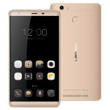 LEAGOO Shark 1 16GB LTE 4G Fingerprint Touch ID 6300mAh Battery 6.0''Andriod 5.1 MTK6753 Octa Core 1.3GHz RAM 3GB Smartphone