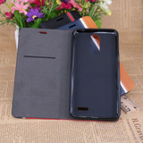 Leagoo M5 Plus Case Flip PU Leather Luxury Fashion Stand Cover Case For Leagoo M5 Plus With Phone Holder