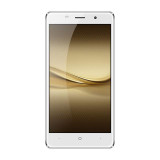 Leagoo M5 5.0 inch 3G Smartphone MTK6580A Android 6.0 Quad Core 2GB RAM 16GB ROM Mobile Cell Phone Fingerprint Dual SIM WiFi