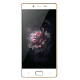 LEAGOO Elite 1 32GB 6.9mm LTE 4G 5 '' Andriod 5.1 MTK6753 ARM Cortex-A53 Octa Core 1.3GHz RAM 3GB 2400mAh 1920X1080 Cell Phones
