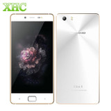 LEAGOO Elite 1 32GB 6.9mm LTE 4G 5 '' Andriod 5.1 MTK6753 ARM Cortex-A53 Octa Core 1.3GHz RAM 3GB 2400mAh 1920X1080 Cell Phones