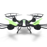 LeadingStar RC Drone H33 Waterproof Dron Headless Mode RC Helicopter One Key Return 2.4G 6Axis RC Quadcopter VS H37 H8 zk25