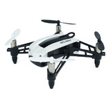 LeadingStar Mini Drone With Camera S9 No Camera RC Helicopter Foldable Drones Altitude Hold RC Quadcopter WiFi FPV Pocket Drone