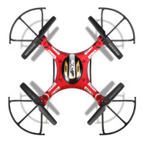 LeadingStar H8D 2.4Ghz 5.8G FPV RC Quadcopter with 2MP Camera FPV Monitor Display RTF RC helicopter Headless Mode LED Light