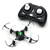 LeadingStar H8 Drone Mini RC Headless Mode 6 Axis Gyro 2.4GHz 4CH RC Quadcopter with 360 Degree Rollover Function Toys ZK30