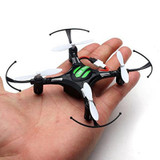 LeadingStar H8 Drone Mini RC Headless Mode 6 Axis Gyro 2.4GHz 4CH RC Quadcopter with 360 Degree Rollover Function Toys ZK30