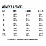 Lazy Graphic Black Hoody Sweatshirts Hoodie Casual Sweatshirts Autumn and winter women hoodies printed letters Long Sleeve