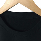 Lazy Graphic Black Hoody Sweatshirts Hoodie Casual Sweatshirts Autumn and winter women hoodies printed letters Long Sleeve