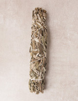 Lavender Smudge Bundle