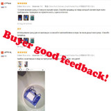 Laumans waterproof mobile phone bags for iPhone 6 6s plus 5 5c 5s 4s for Samsung galaxy S7 S6 S5 S4 for Xiaomi