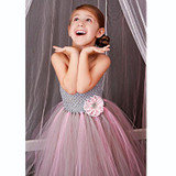 Latest Solid Color Flower Girls Tutu Dress Kids Tulle Dress for Birthday/Wedding/Party Children Girl Ball Gown Tutus Latest Solid Color Flower Girls Tutu Dress Kids Tulle Dress for Birthday/Wedding/Party Children Girl Ball Gown Tutus