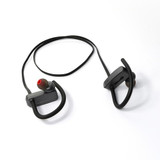 Latest Model RU10 bluetooth headphones ear hook sport earphones wireless Best supplier Rambo, View ear hook sport earphones, OEM Product Details from Shenzhen Rambotech Electronic Limited on Alibaba.com