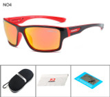 DUBERY Revo lens Polarized Sunglasses Men New 2017 Eyewear Accessories Driving Mirrors Male Goggle Sun Glasses UV400 Eyewear DUBERY Revo lens Polarized Sunglasses Men New 2017 Eyewear Accessories Driving Mirrors Male Goggle Sun Glasses UV400 Eyewear