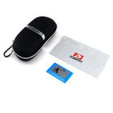 DUBERY 2017 Mirror Polarized Sunglasses Men Aviation Driver Male REVO Sun Glasses For Men's Eyewear Luxury Brand Designer Oculos DUBERY 2017 Mirror Polarized Sunglasses Men Aviation Driver Male REVO Sun Glasses For Men's Eyewear Luxury Brand Designer Oculos