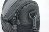 DSLR Waterproof Camera Bag For Nikon D5500 D5300 D5200 D5100 D3100 D3200 D3300 J5 J4 J3 V2 V3 L830 L330 P900S P700 P610 P520