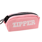 DS5 Students Pen Pencil Case Canvas Bag Cosmetic Makeup Pouch Coin Purse Popular New sep07 DS5 Students Pen Pencil Case Canvas Bag Cosmetic Makeup Pouch Coin Purse Popular New sep07