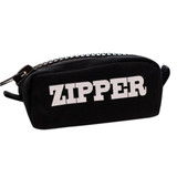 DS5 Students Pen Pencil Case Canvas Bag Cosmetic Makeup Pouch Coin Purse Popular New sep07 DS5 Students Pen Pencil Case Canvas Bag Cosmetic Makeup Pouch Coin Purse Popular New sep07