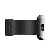 Dropshipping DZ09 Smart Watch Electronics Wristwatch For Xiaomi Samsung Phone Android Smartphone Health Smartwatch