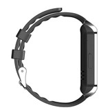 Dropshipping DZ09 Smart Watch Electronics Wristwatch For Xiaomi Samsung Phone Android Smartphone Health Smartwatch