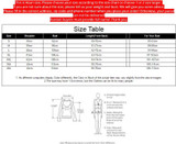 Drop Shipping Summer Women Chiffon Blouses Shirts Loose Casual Blouse Female V-neck Short Sleeve Tops Plus Size Blusas 1WBL117 Drop Shipping Summer Women Chiffon Blouses Shirts Loose Casual Blouse Female V-neck Short Sleeve Tops Plus Size Blusas 1WBL117