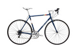 Drop Bar Road Bike