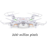 Drone X5c Rc Helicopter De Controle Remoto X5c Drones With Camera Hd remote control helicopter Quadrocopter with camera