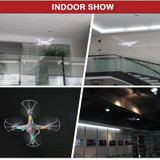 Drone X5c Rc Helicopter De Controle Remoto X5c Drones With Camera Hd remote control helicopter Quadrocopter with camera